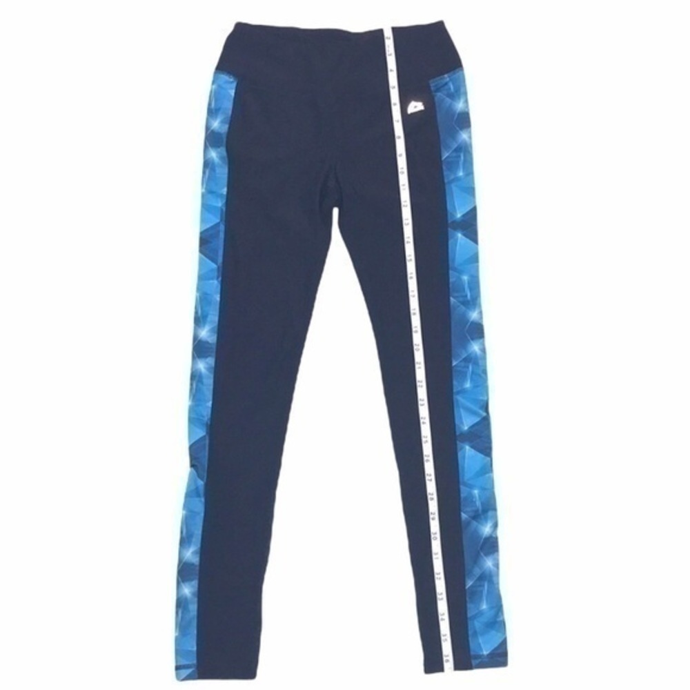 RBX Leggings - Picture 7 of 9